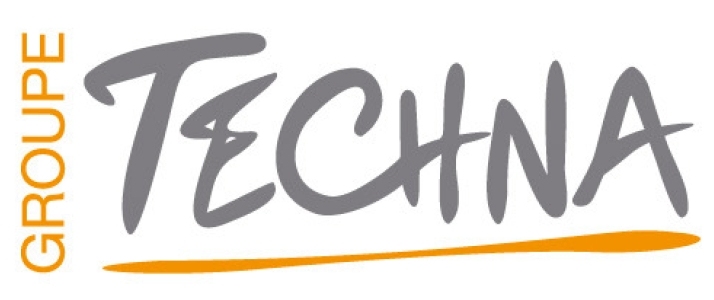 Bendradarbiavimas – Biofabrikas